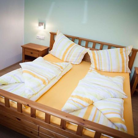 Apartmán Weinbau Pronegg Vlg. Krainz Leutschach Exteriér fotografie